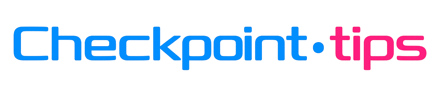 Map Kopf
